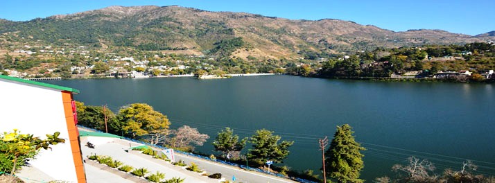 879/Hotel Harshikhar - Bhimtal 14.jpg